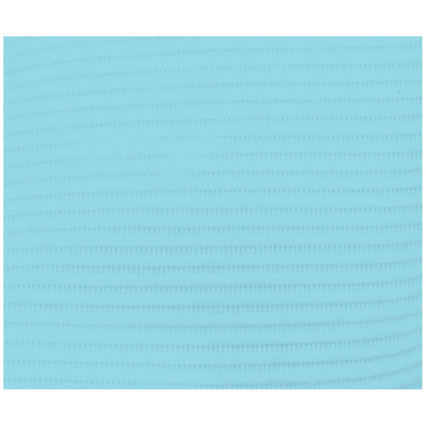 Towel, 2-Ply Paper, 19" x 13", Blue, 500/cs