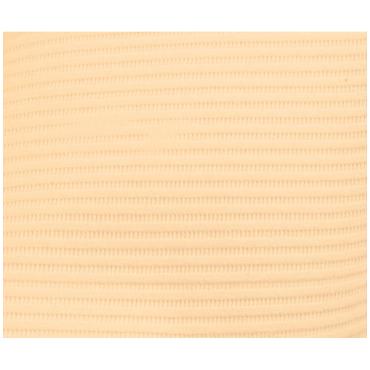Towel, 3-Ply Paper, 19" x 13", Beige, 500/cs