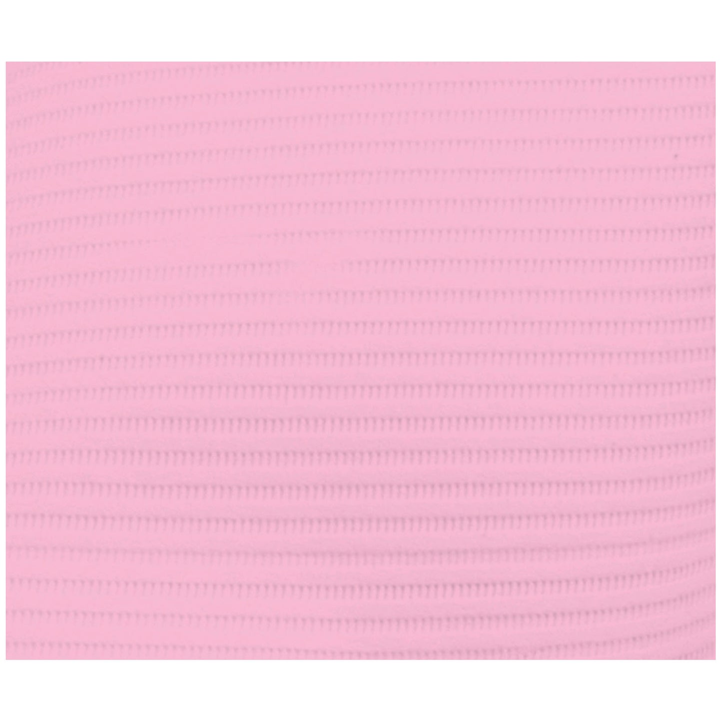 Towel, 3-Ply Paper, 19" x 13", Dusty Rose, 500/cs
