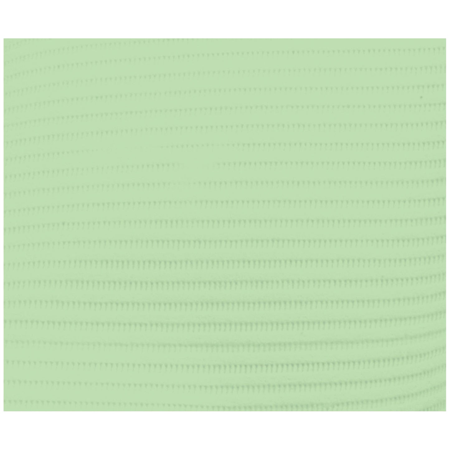 Towel, 3-Ply Paper, 19" x 13", Green, 500/cs