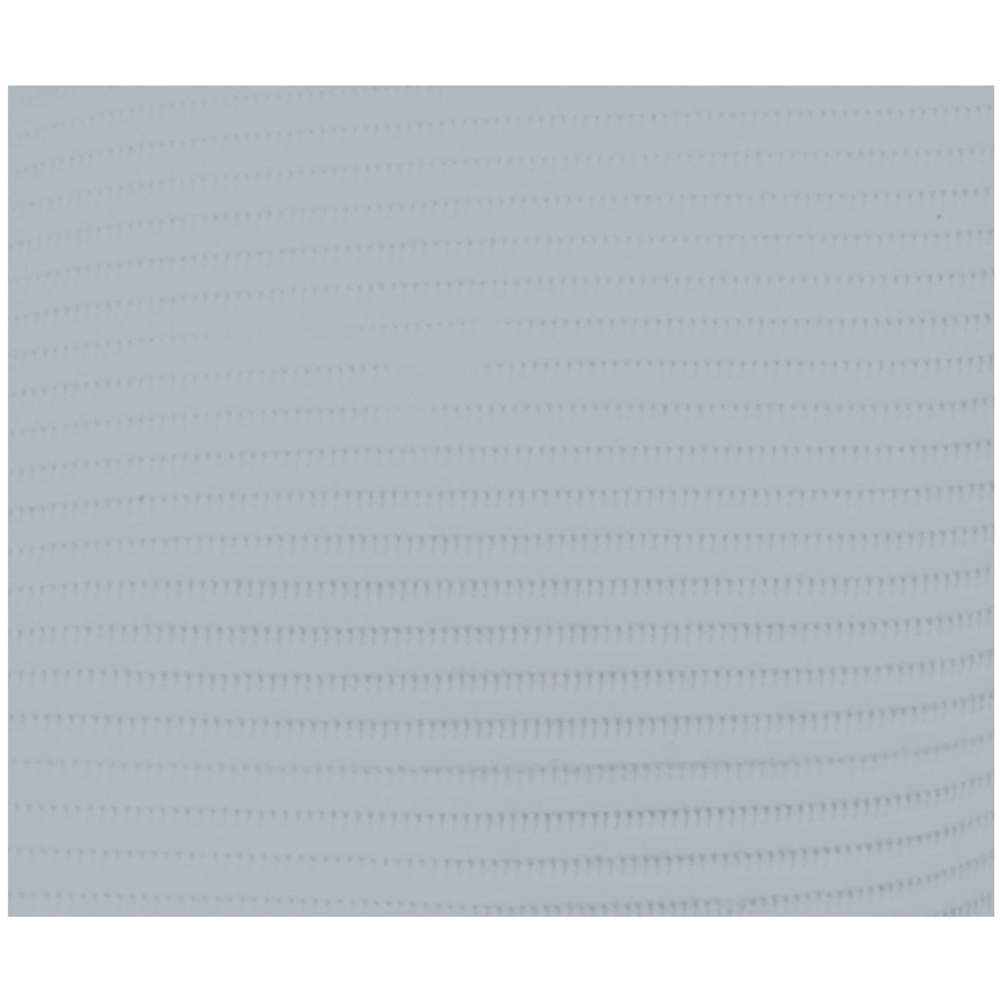 Towel, 3-Ply Paper, 19" x 13", Silver Grey, 500/cs