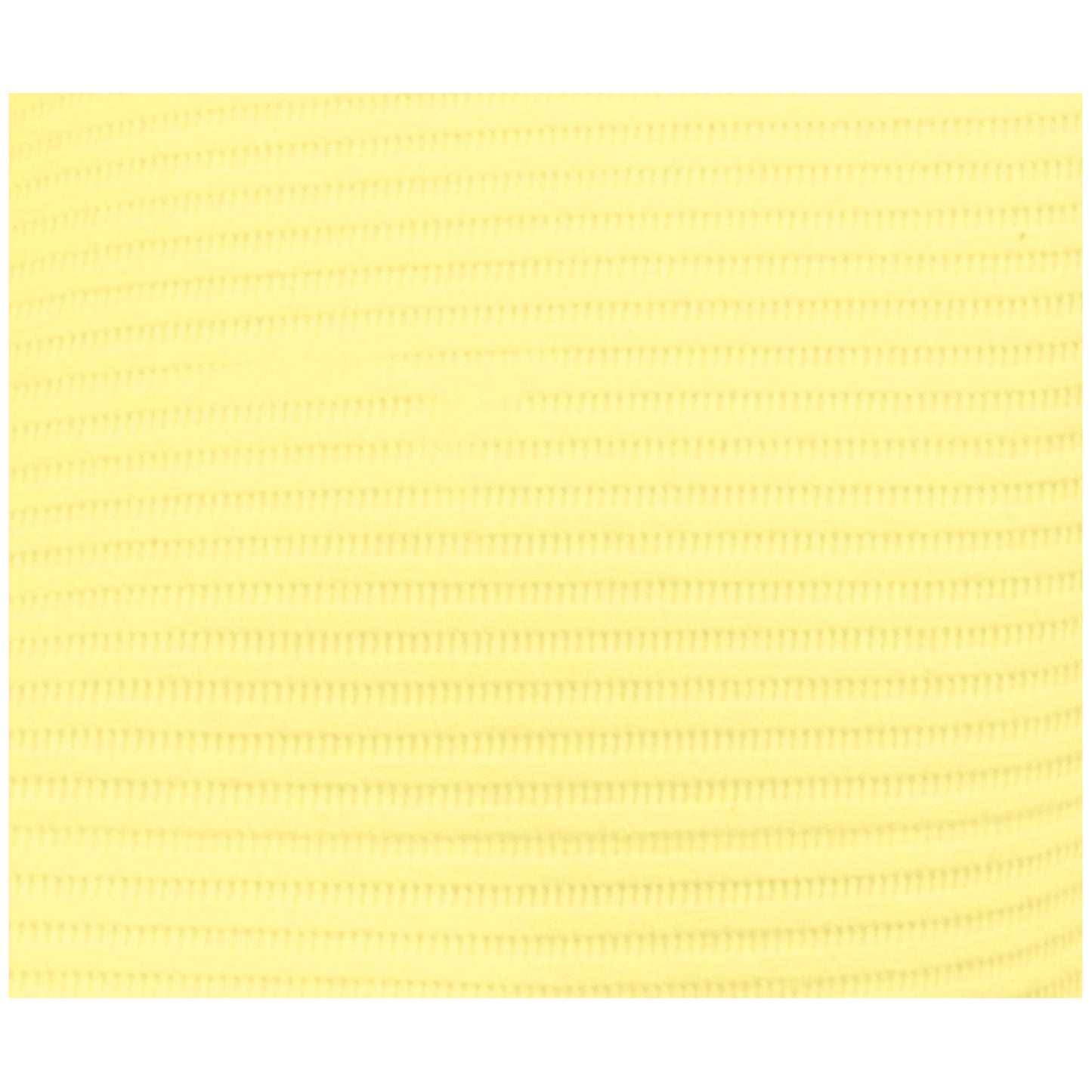 Towel, 3-Ply Paper, 19" x 13", Yellow, 500/cs