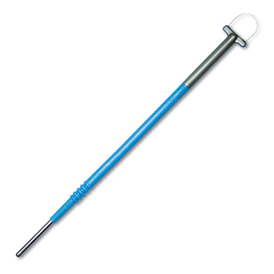 Tungsten Loop Electrode, Single Use, 10mm x 10mm, 10/cs (Continental US Only)