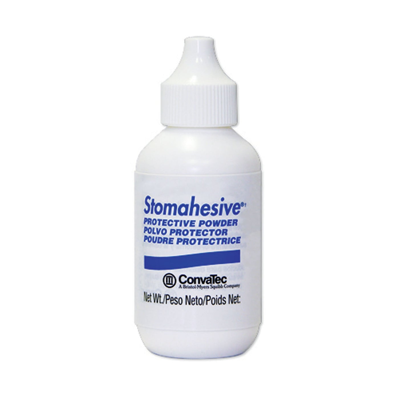 Protective Powder, 1 oz. Bottle (Continental US Only)