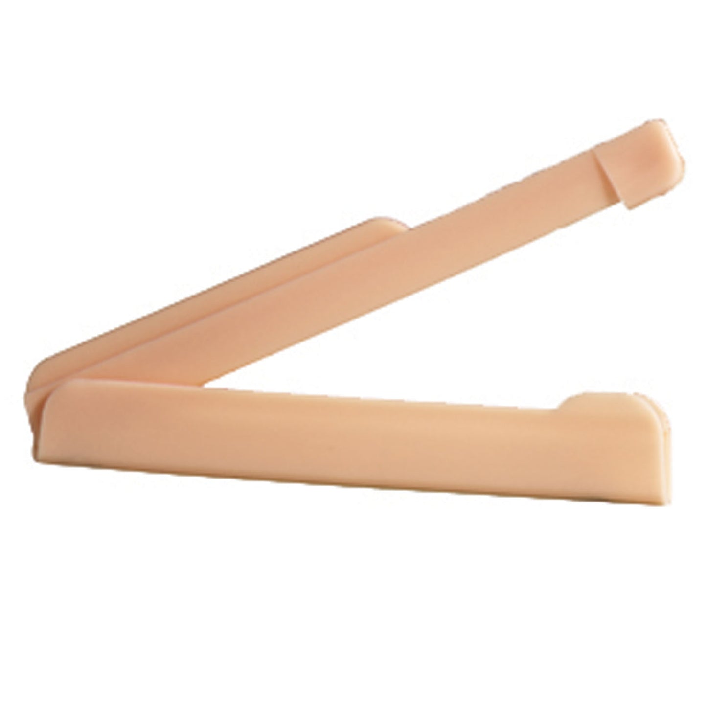 Sure-Fit ActiveLife Tail Closure, 10/bx (Continental US Only)