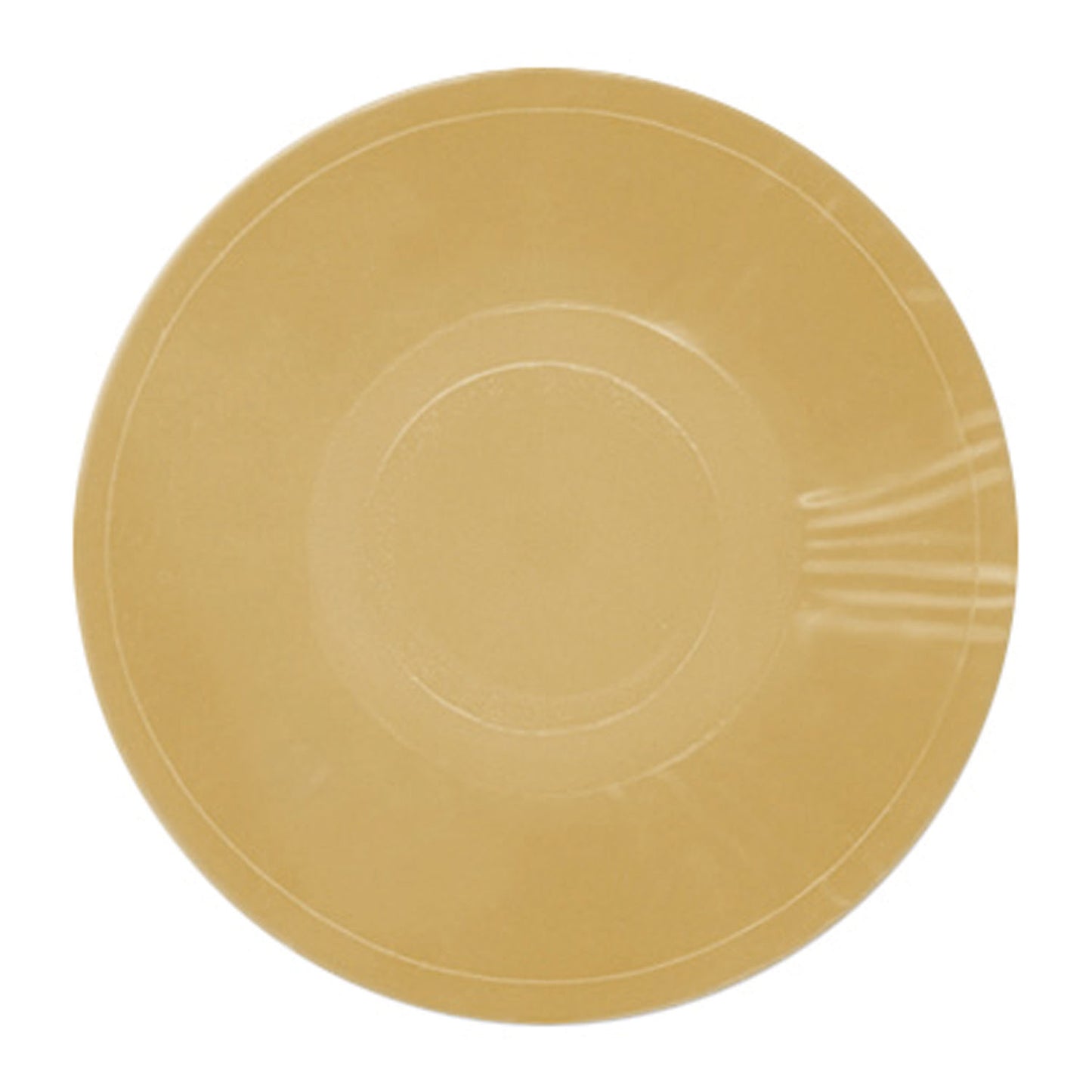 Adhesive Coupling, X-Small, Stomahesive Skin Barrier with Cut-to-Fit Opening, 0" - 9/10" Stoma Opening, 5/bx (Continental US Only)