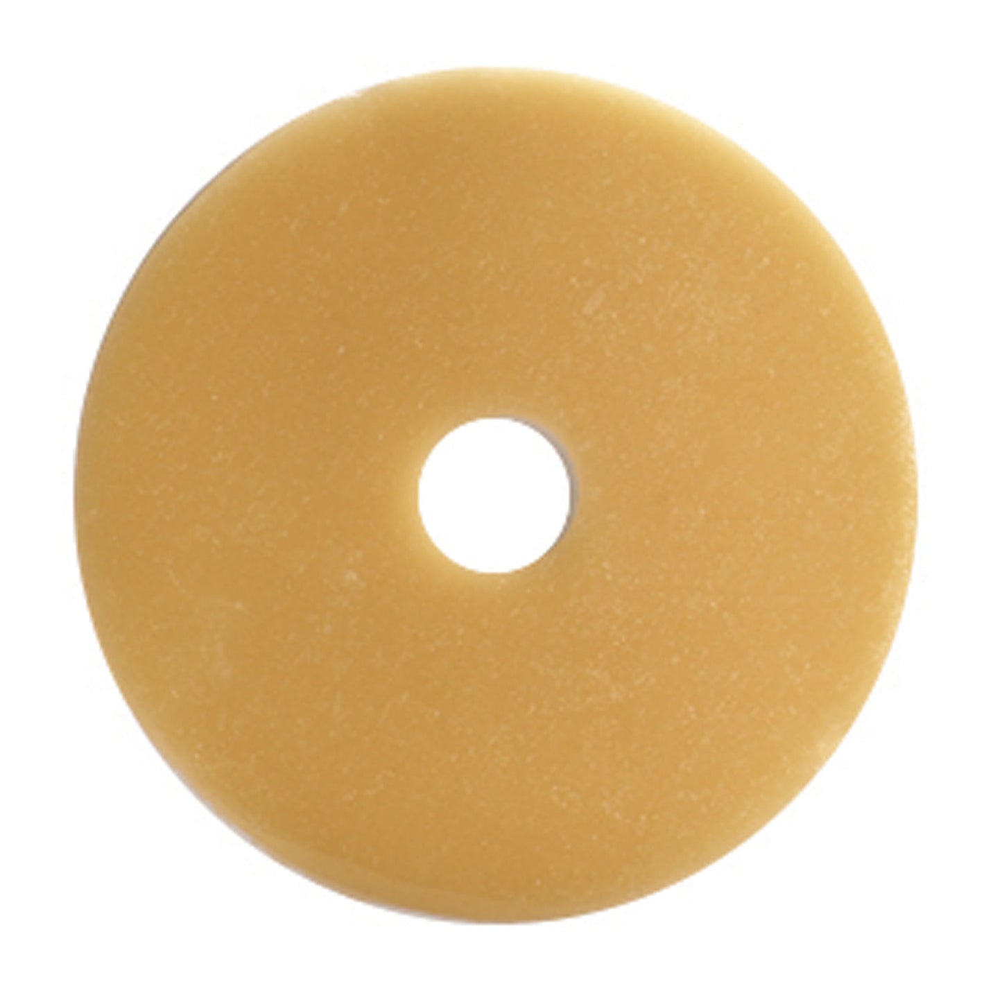 Seal, Skin Barrier Ring, Small, 2", 20/bx (Continental US Only)
