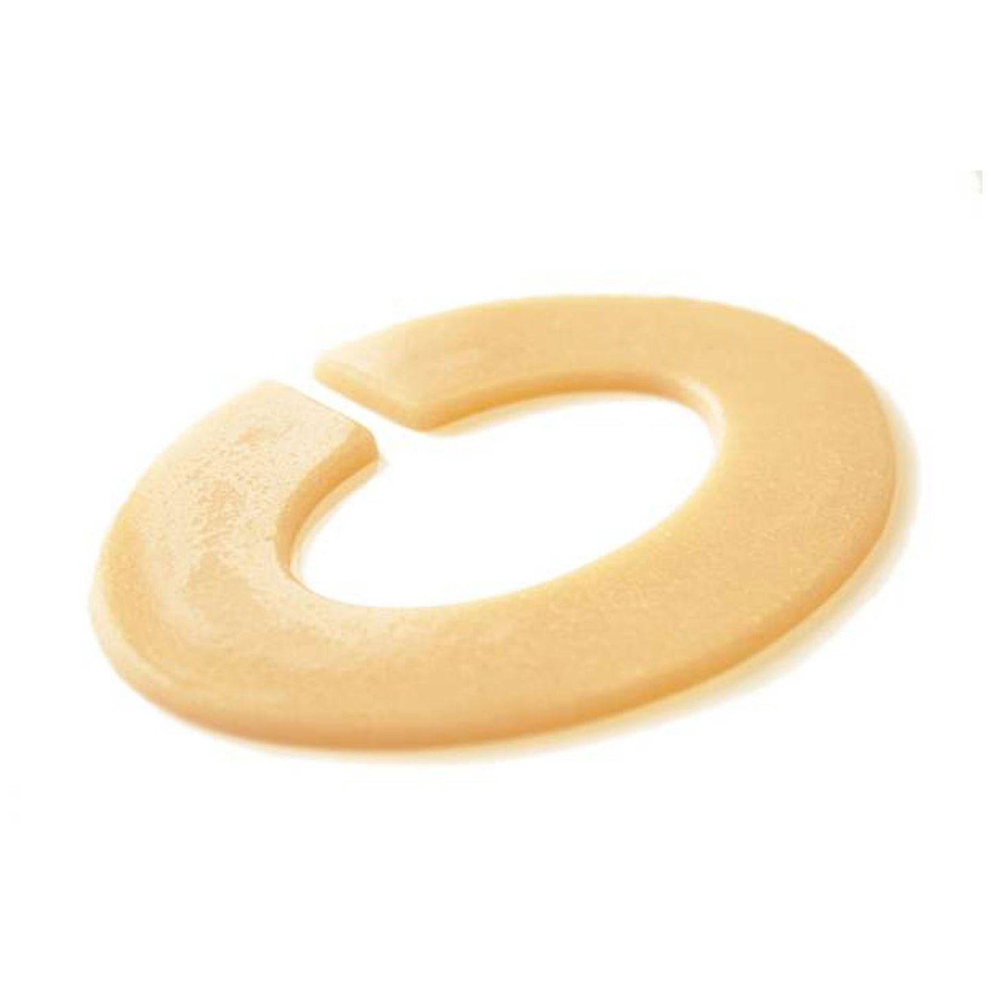 Seal, Stomawrap, 3 3/8", 10/bx (Continental US Only)