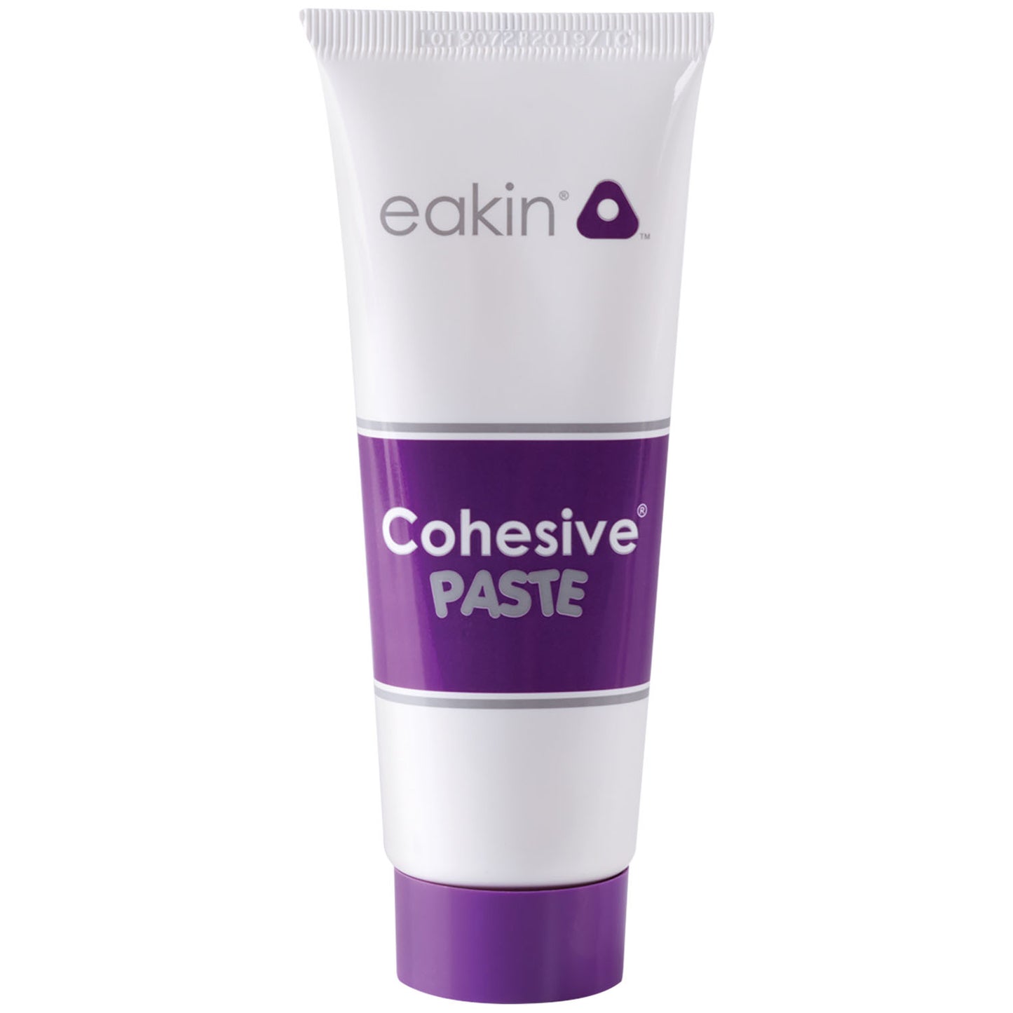 Cohesive Paste, 2.1 oz Tube (Continental US Only)