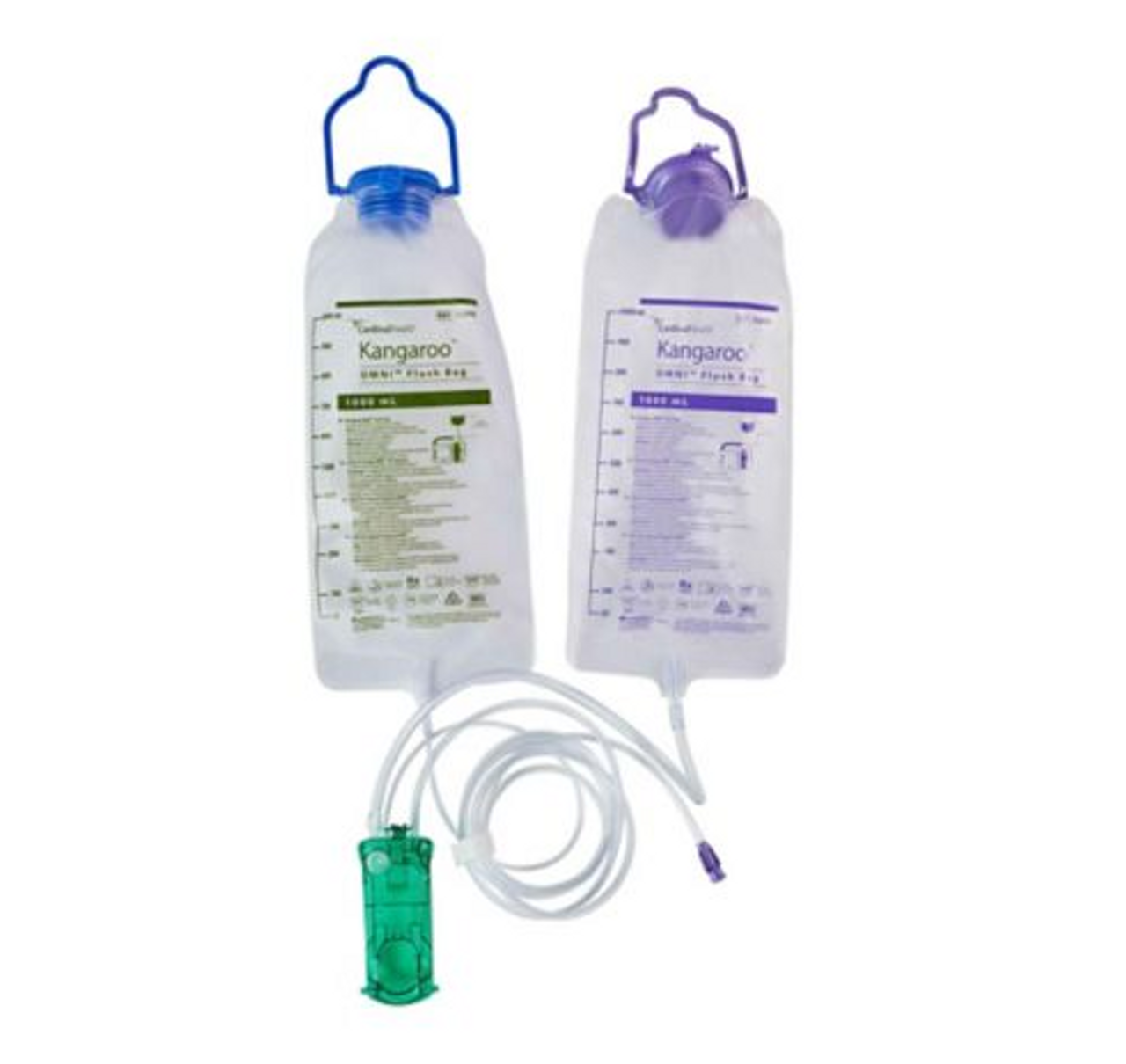 Battery Door, Latex-Free (LF) (Continental US Only)