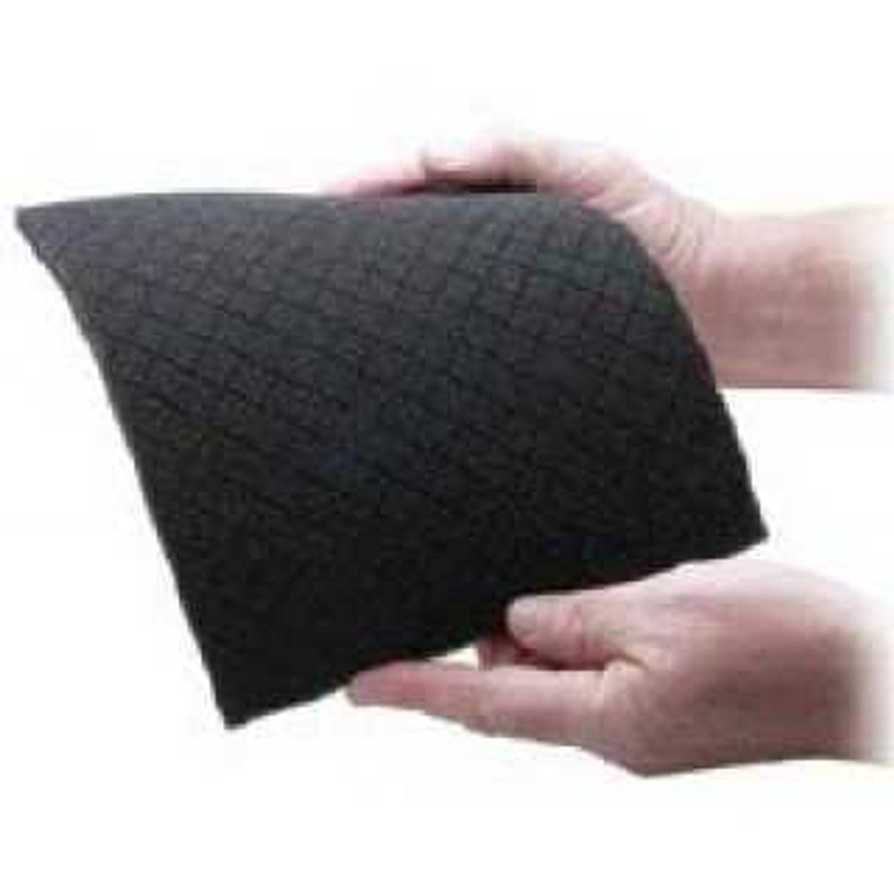 Orthopedic Padding, Undercast Sifoam, 8" x 9", 10/bx