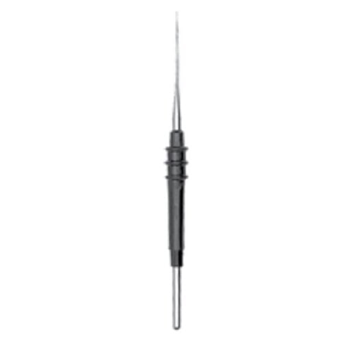Electrode Probe Sheath, 5mm x 32cm