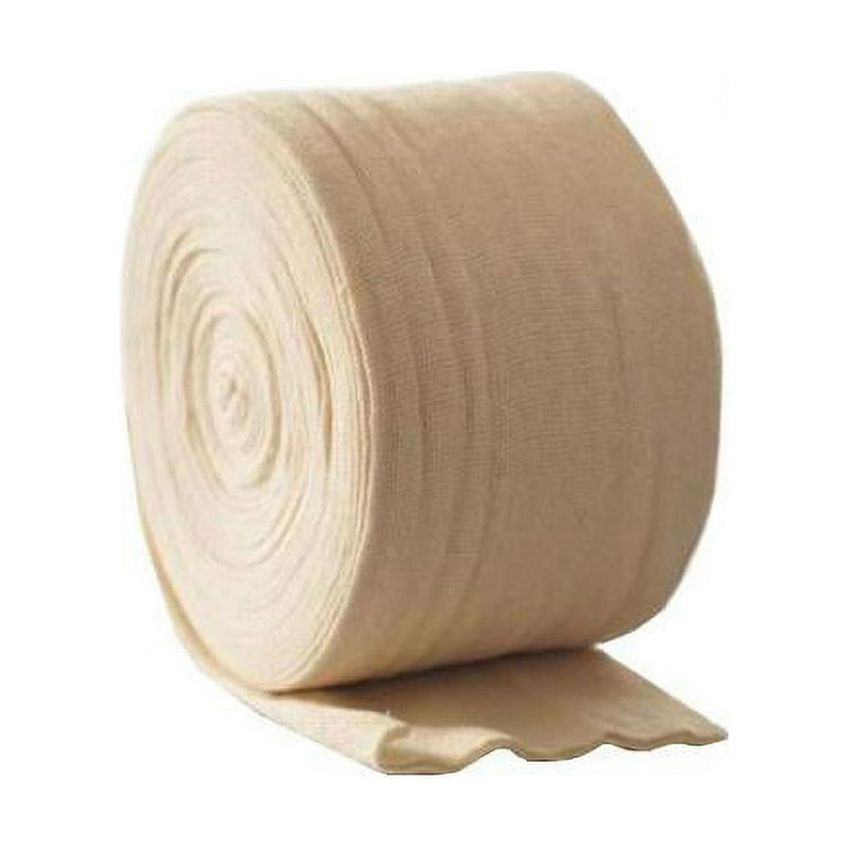 Cotton Stockinette, 8" x 25 yds, 1 rl/bx