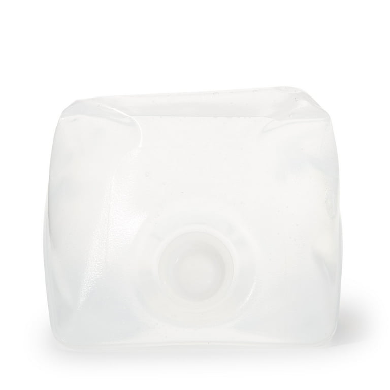 Coulter DxH Diluent, 10L (Minimum Expiry Lead is 90 days) (Continental US Only)