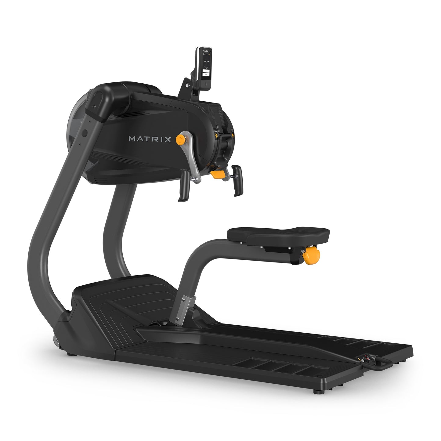 UBC Adjustable Cranks (DELIVERY SITE SURVEY REQUIRED) Sales into Medical markets in U.S. only (active aging, indep. living, hospital affil., PT, Chiro, Asst. Living, LTC). No sales into Fitness markets. (DROP SHIP ONLY)