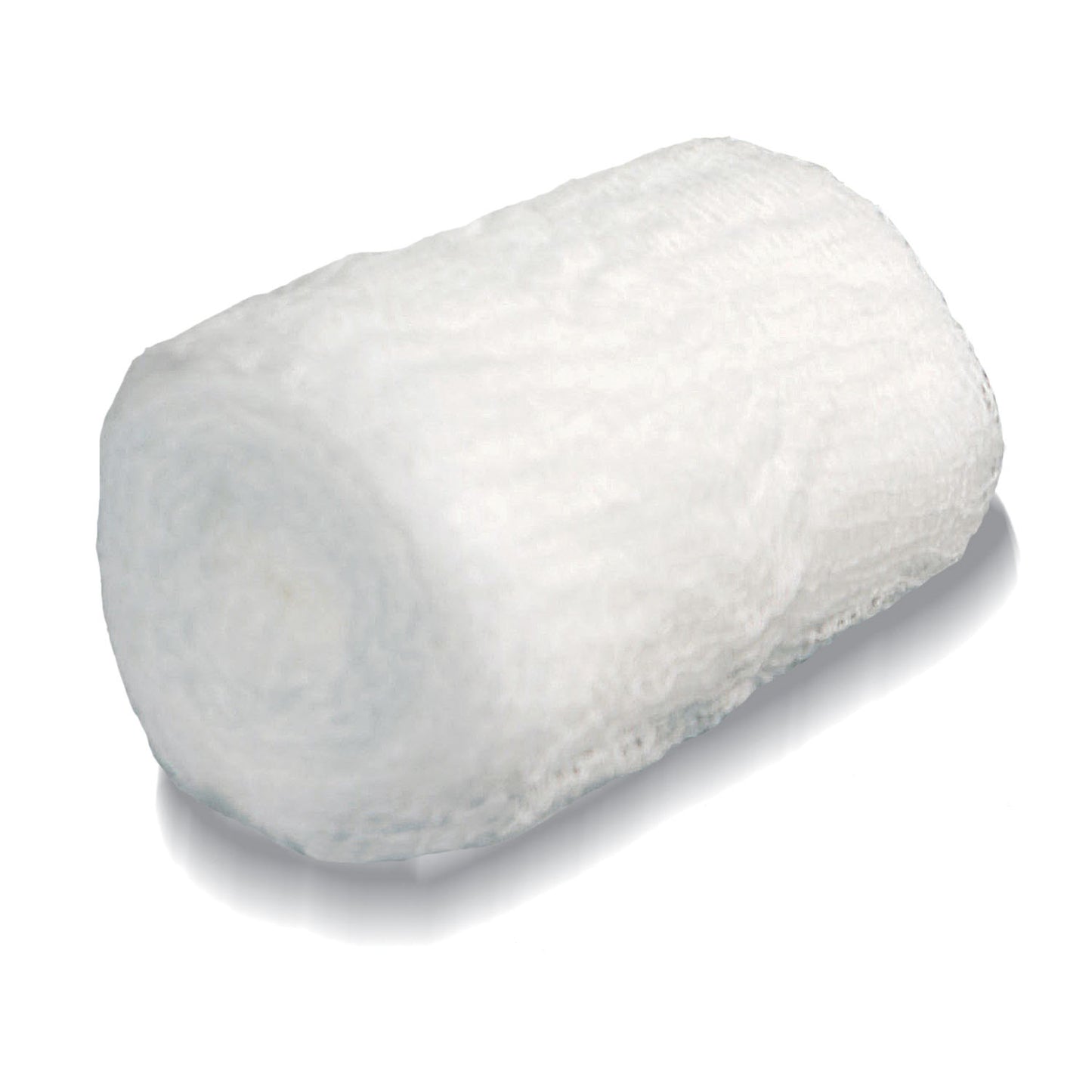 Conforming Bandage, Cotton, 2-Ply, 2" x 4.1 yds, Non-Sterile, 12/slv, 8 slv/cs (96/cs)