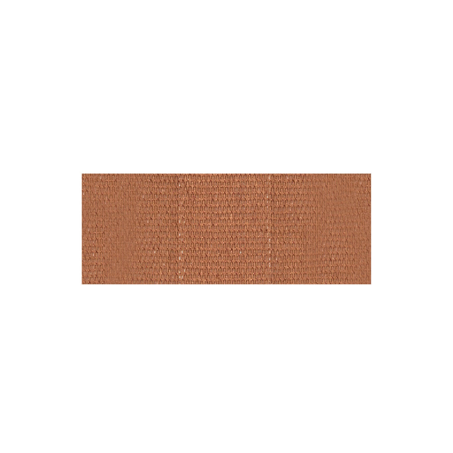 Adhesive Bandage, Fabric, Heavyweight, Flex, 7/8" x 1-1/2", Sterile, Bulk, 7500/cs