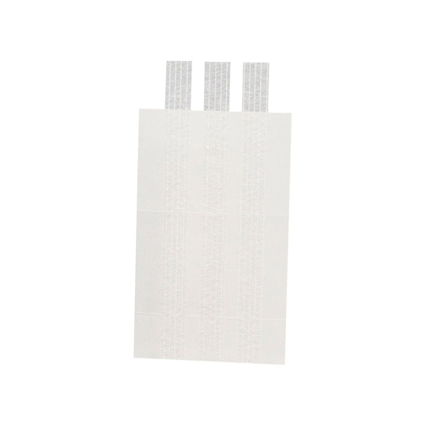 Wound Closure Strip, Sterile, _" x 1_", 6/pkg, 50 pkg/bx, 4 bx/cs
