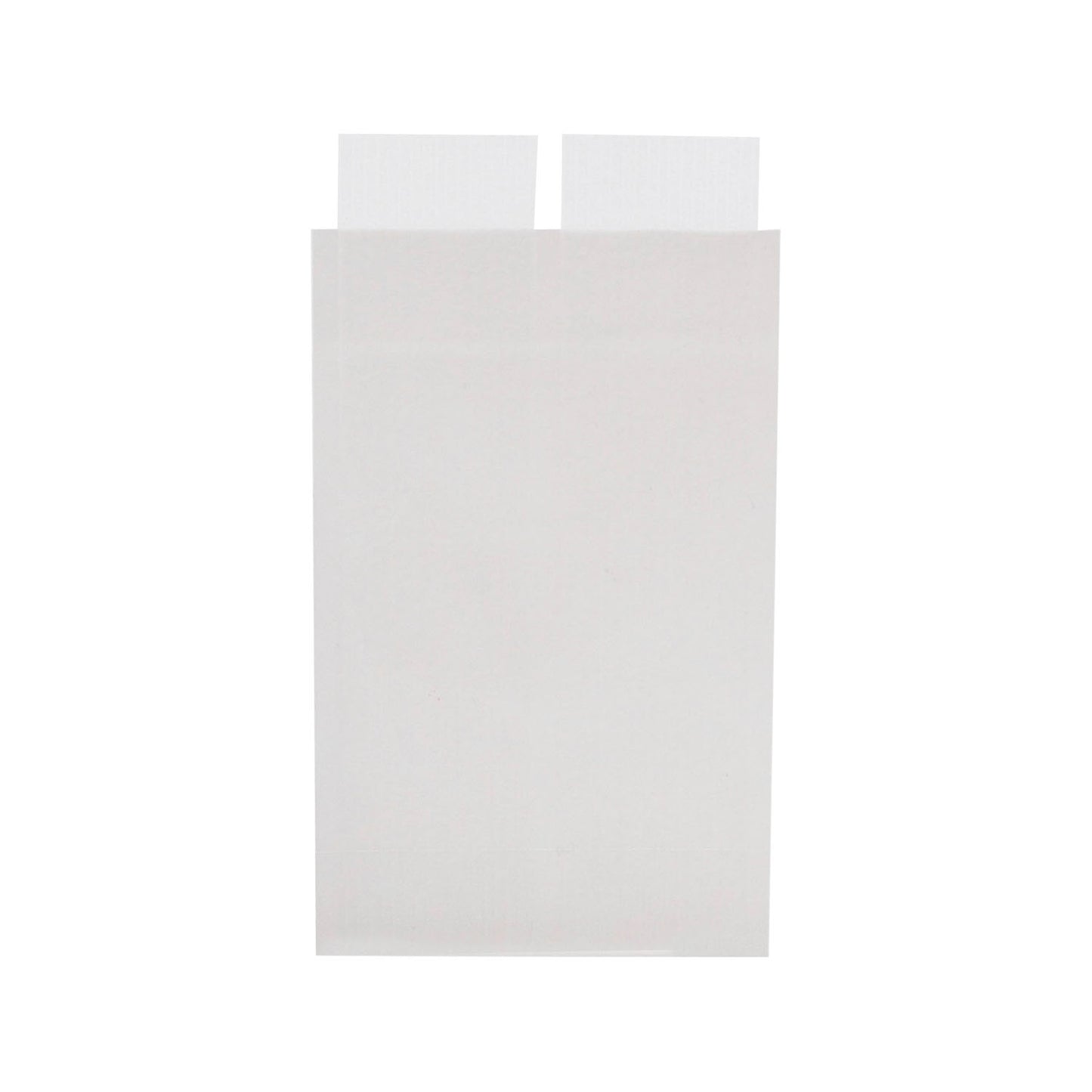Wound Closure Strip, Sterile, 1" x 4", 4/pk, 50 pk/bx, 4 bx/cs