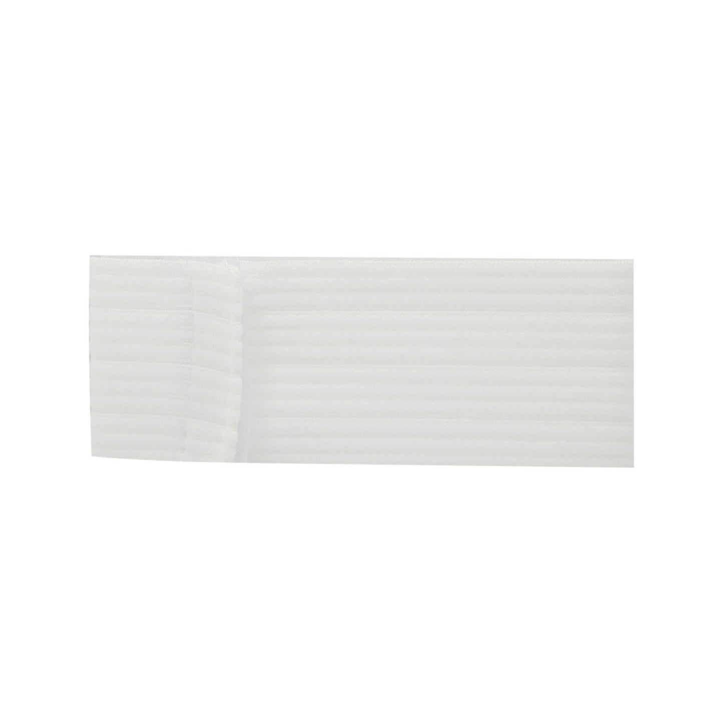 Reflections Stretch Headband, 48/pk, 10 pk/cs