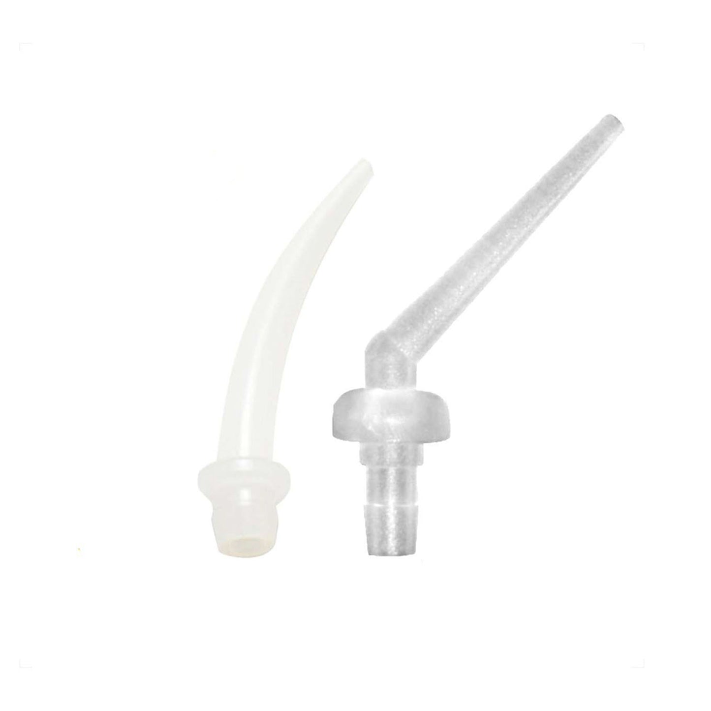 Core Oral Tips, Long, 25/bg