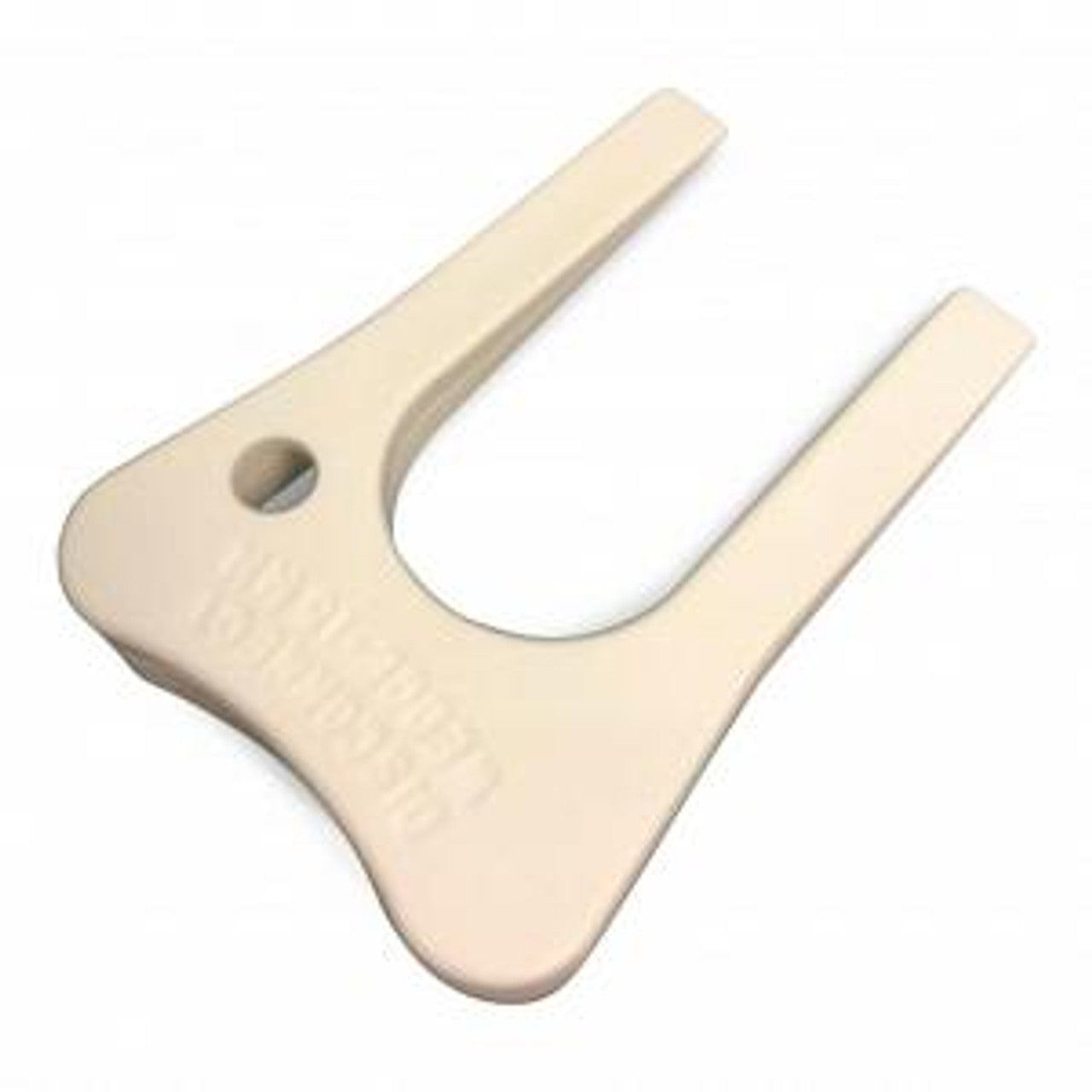 Disconnect Wedge, 15mm, Non-Sterile, 25/bg (US Only)