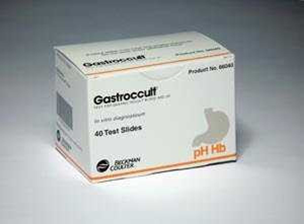 Accessories: 15mL Bottles of Developer, 6/bx (Minimum Expiry Lead is 90 days) (US & Canada Only)