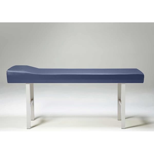 203 Treatment Table, Mist (US Only) (DROP SHIP ONLY) (Delivery Info Sheet Required)