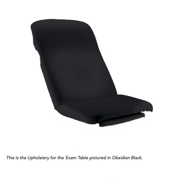 204 Soft Touch, 28in Upholstery Top, Stone (US Only) (DROP SHIP ONLY) (Delivery Info Sheet Required)