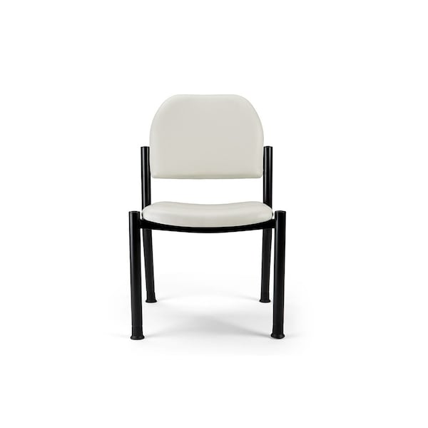 280 Basic Chair, Iron Ore (US Only) (DROP SHIP ONLY) (Delivery Info Sheet Required)