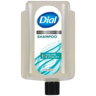 Gold Liquid Hand Soap, Antimicrobial, Versa 15 oz Refill, 6/cs (1700098561, 1435928, 1937178)