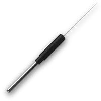 Fine Needle Electrode, 2.5cm (1 in.), 1/bx (Continental US Only)
