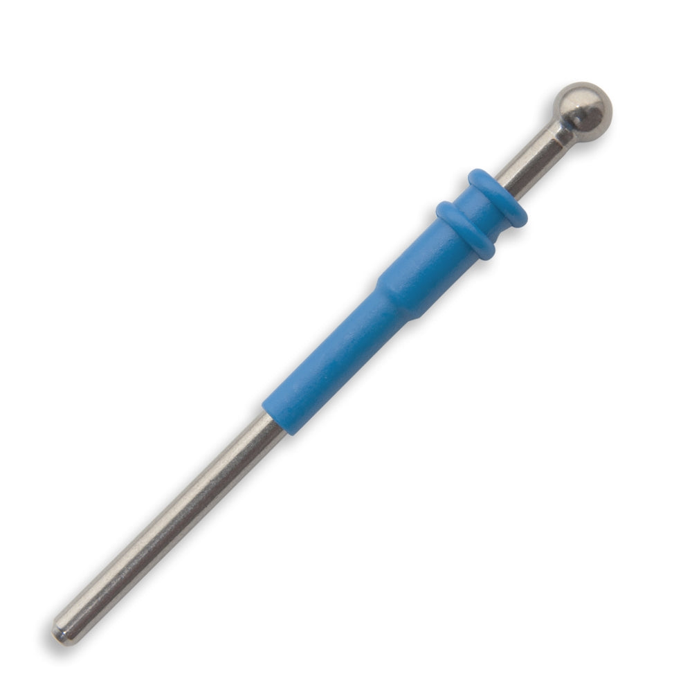 Ball Electrode, 5mm (3/16 in.), 150/cs (Continental US Only)