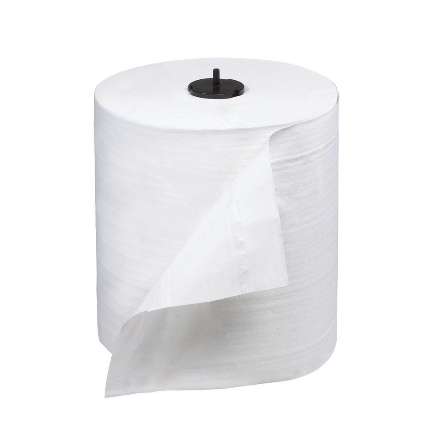 Hand Towel Roll, Advanced, White, 1-Ply, H1, 900ft, 7.7" x 7.3", 6 rl/cs (55 cs/plt)