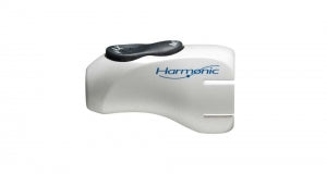 Harmonic Disposable Hand Switching Adaptor, 3/bx (Continental US Only)