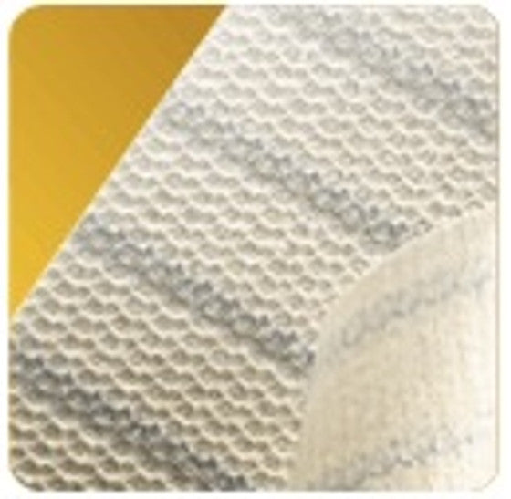 PROCEED Mesh, 25cm x 35.5cm (10" x 14") (Continental US Only)
