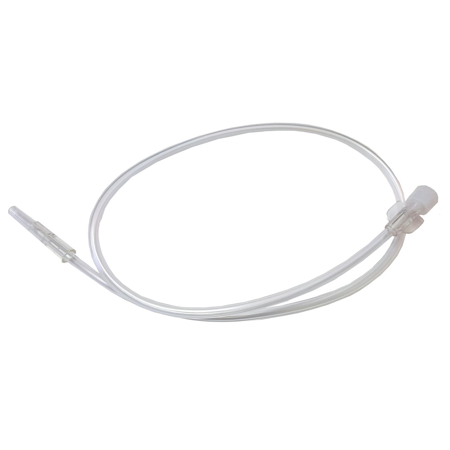 20 IV Extension Set, 100pc/cs