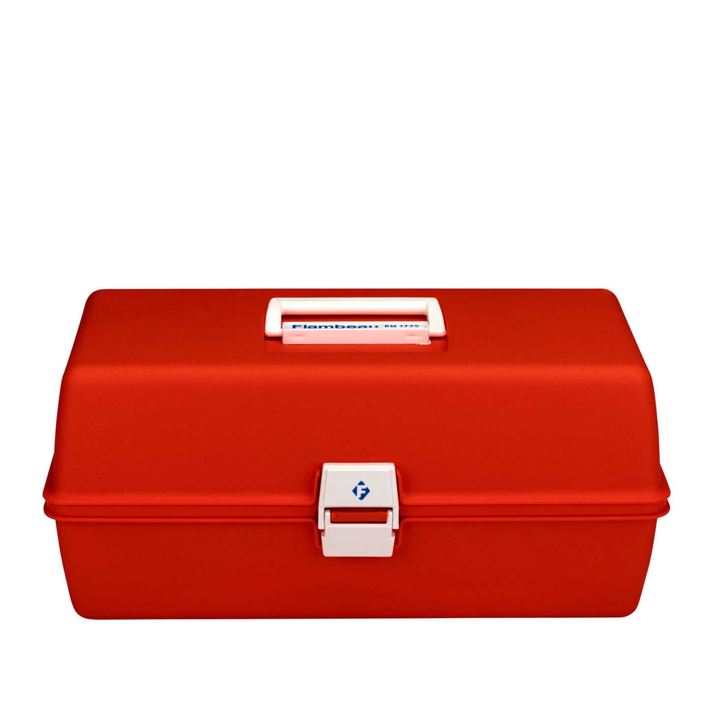 First Responder Kit, Small, 98 Piece, Plastic Case (DROP SHIP ONLY - $150 Minimum Order)
