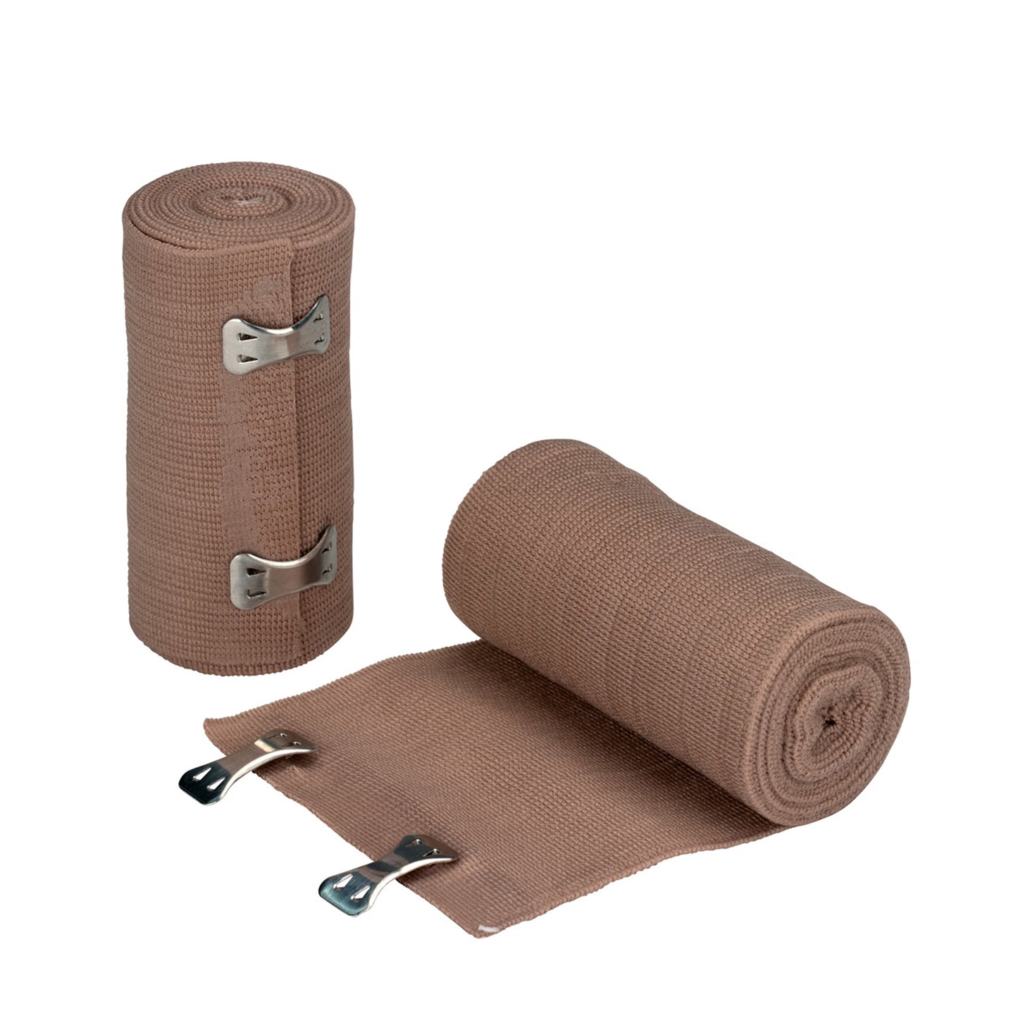 Elastic Bandage, 4"x5yd (DROP SHIP ONLY - $150 Minimum Order)