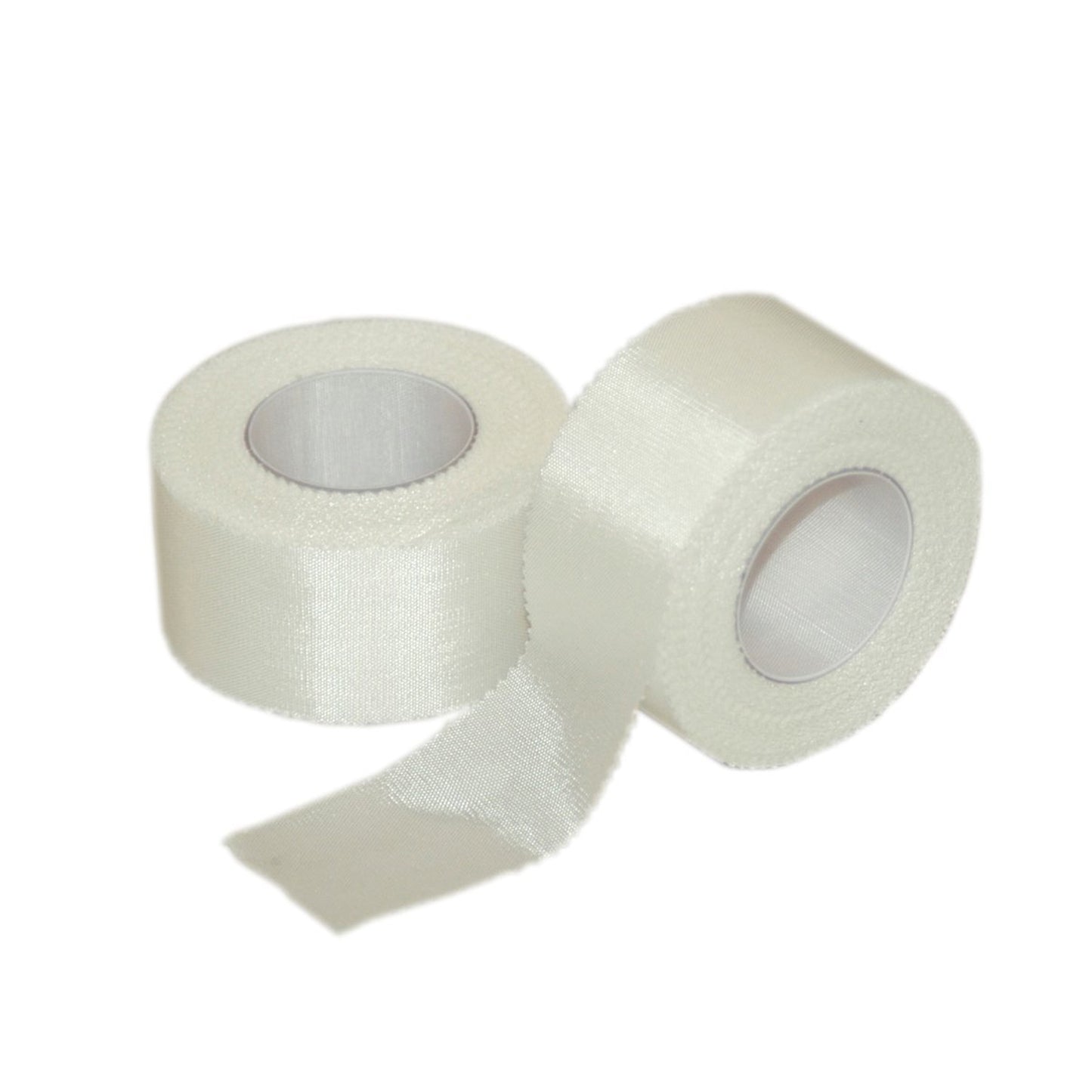 Cloth Athletic First Aid Tape, 1"x10yd (DROP SHIP ONLY - $150 Minimum Order)