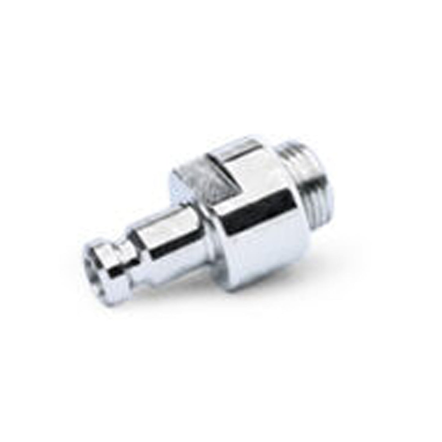 Pressure Filtration Connection, MD050/ 012MV050, for SV003b and SV003c