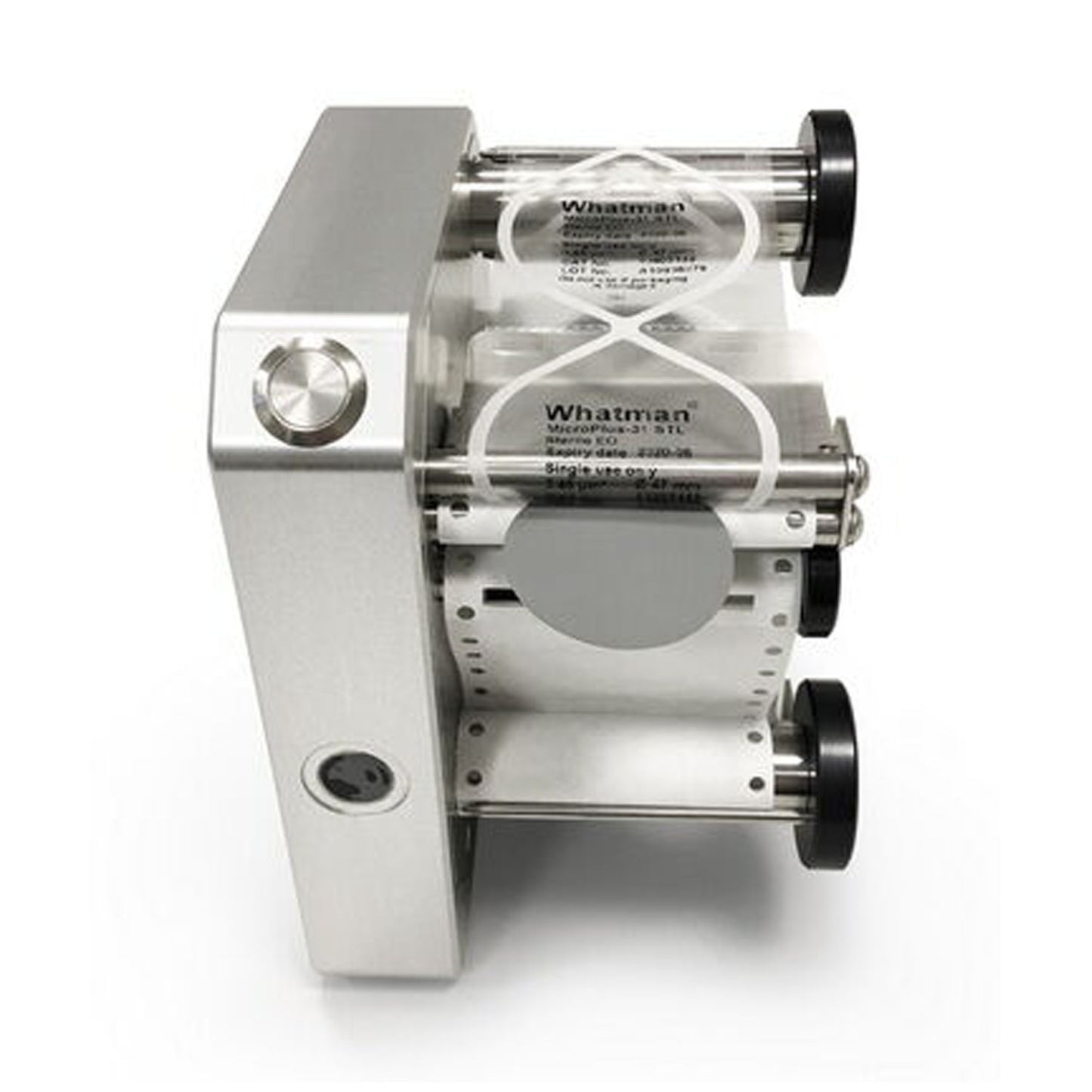 Whatman eButler Membrane Filter Dispenser