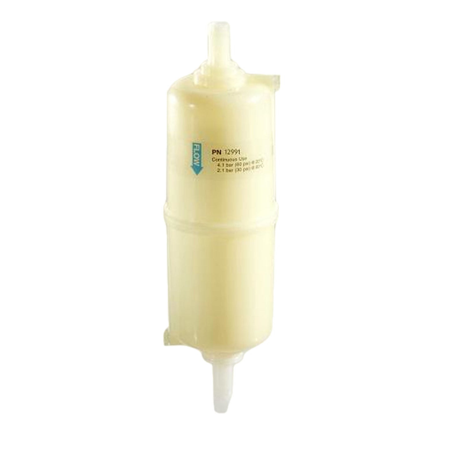 AcroPak 500 Capsules with Supor Membrane, 0.8/0.2m, Gamma-Irradiated