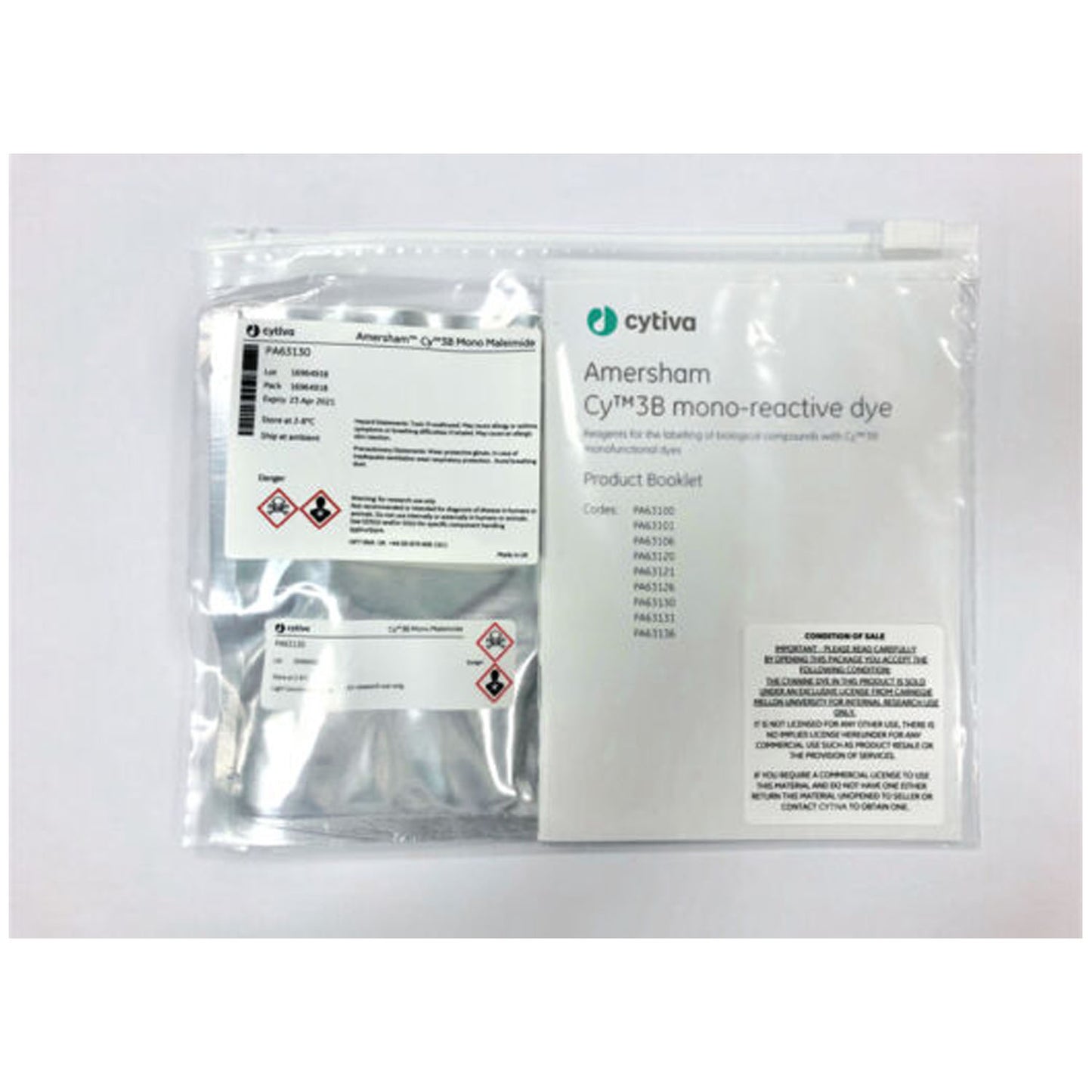 Benchkote Sheet, 495mm x 457mm, 50/pk
