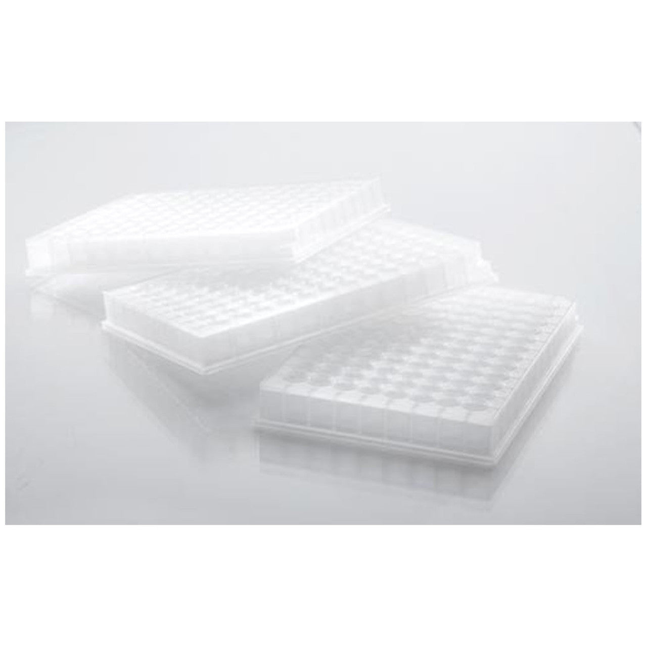 AcroPrep 24-well Filter Plate with Omega Membrane, 100kDa, 2/pk
