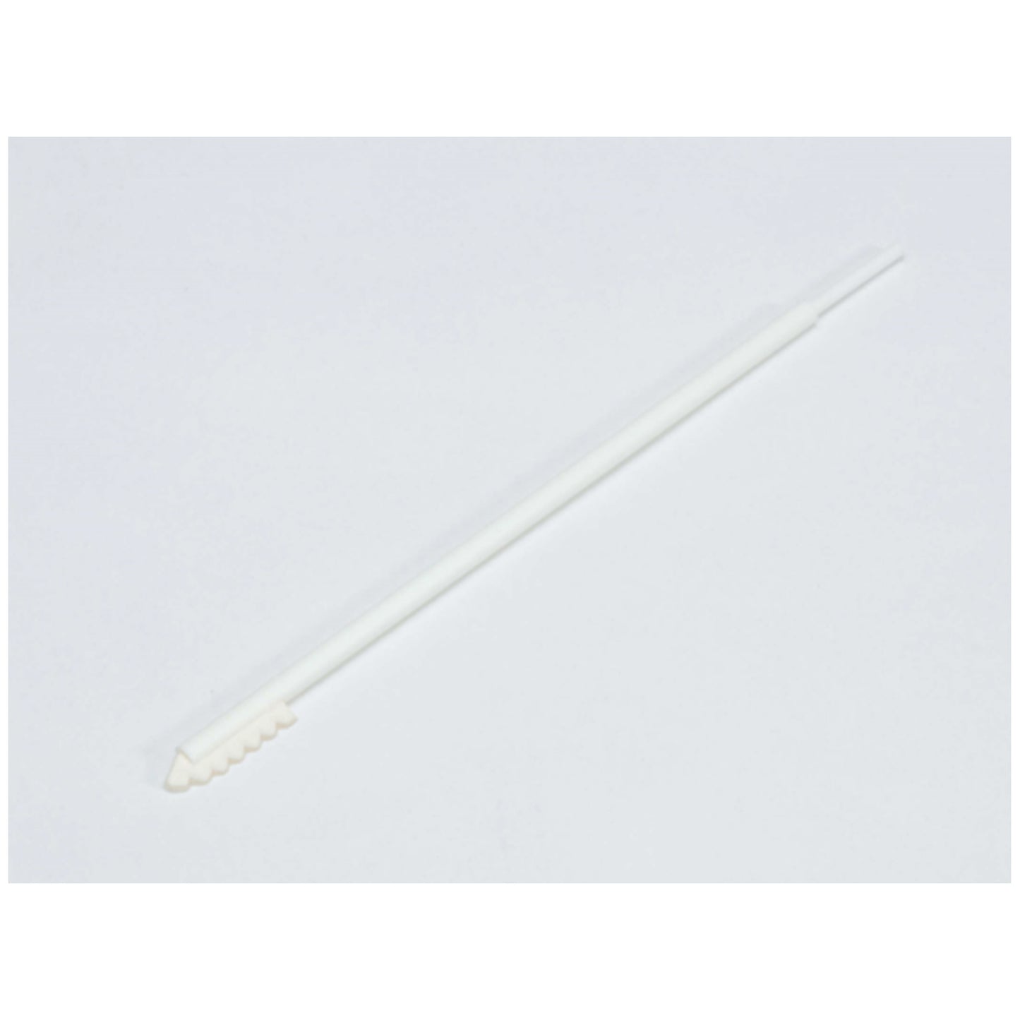 Swabs, Omni, Sterile, 100/pk (US Only)