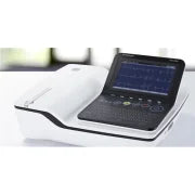 EMR Gateway Pro HL7 Hourly Billed Service (cost per hour) (Continental US Only) (DROP SHIP ONLY)