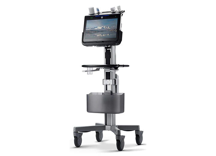 Venue Go Small Probe Insert (DROP SHIP ONLY) (Continental US Only) (Not Available to Vet or Government Markets) (Pricing Listed is an Estimate and may Change without Prior Notification; Please Contact your GE Sales Rep for an Accurate Price Quote)