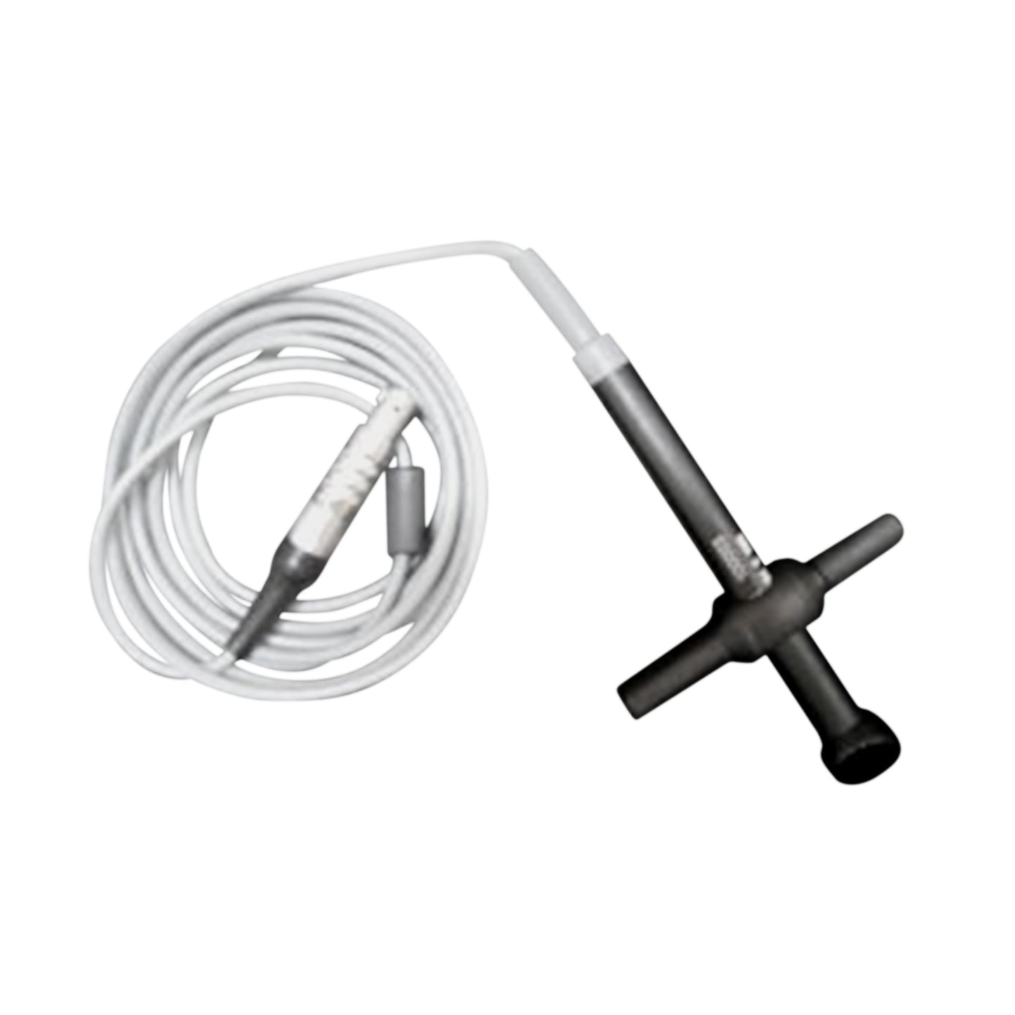 P2D KE100005 CW Pencil Probe (DROP SHIP) (Continental US Only) (Not Available to Vet or Government Markets) (Pricing Listed is an Estimate and may Change without Prior Notification; Please Contact your GE Sales Rep for an Accurate Price