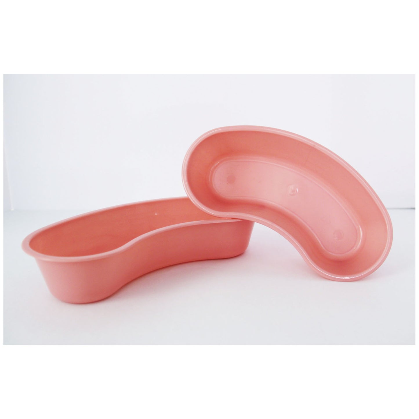 Emesis Basin, 700 ml, Turquoise, 250/cs (63 cs/plt)